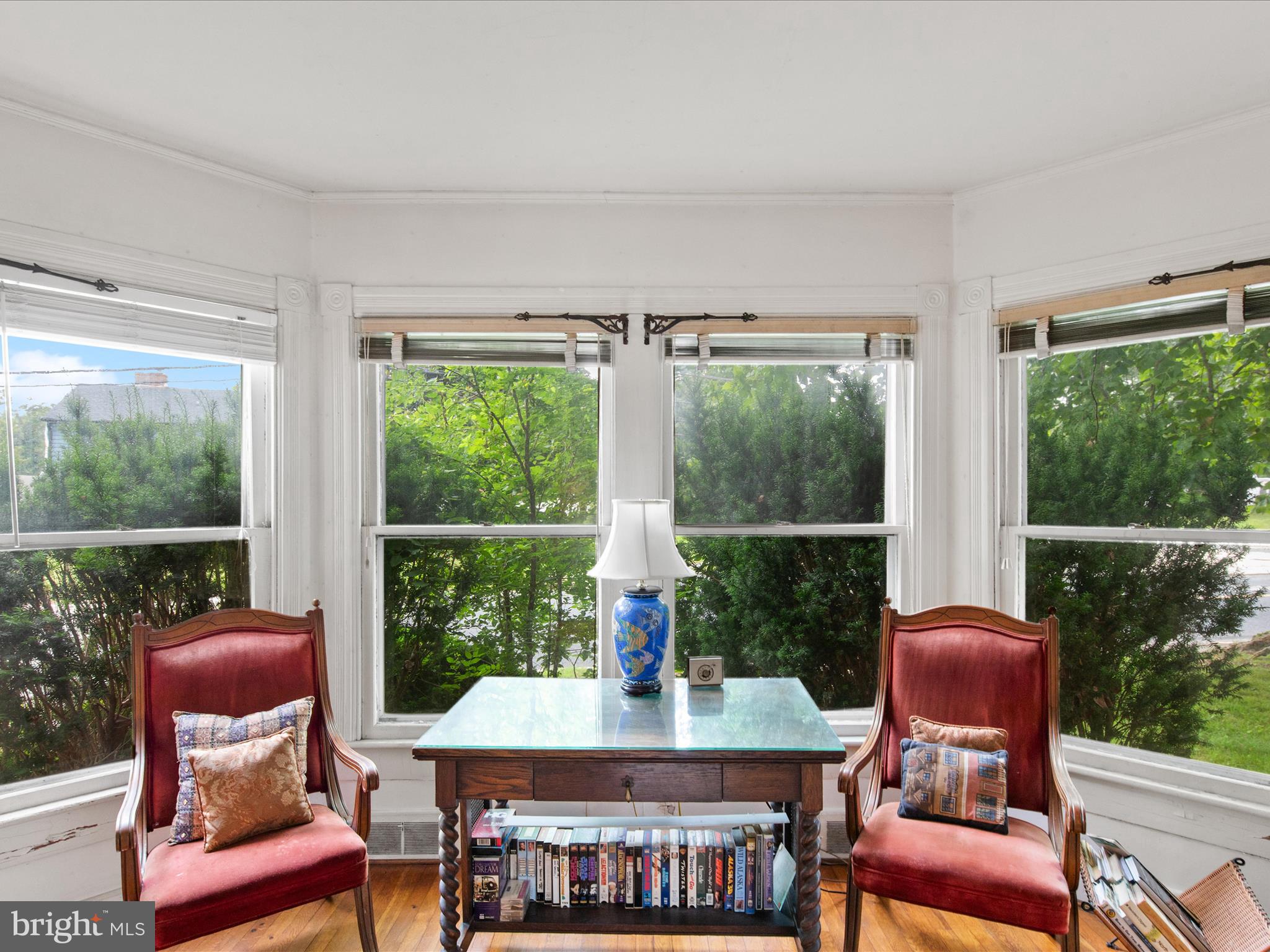 140 Delaware Avenue Laurel, DE 19956 - Photo 16 of 53 Family Room