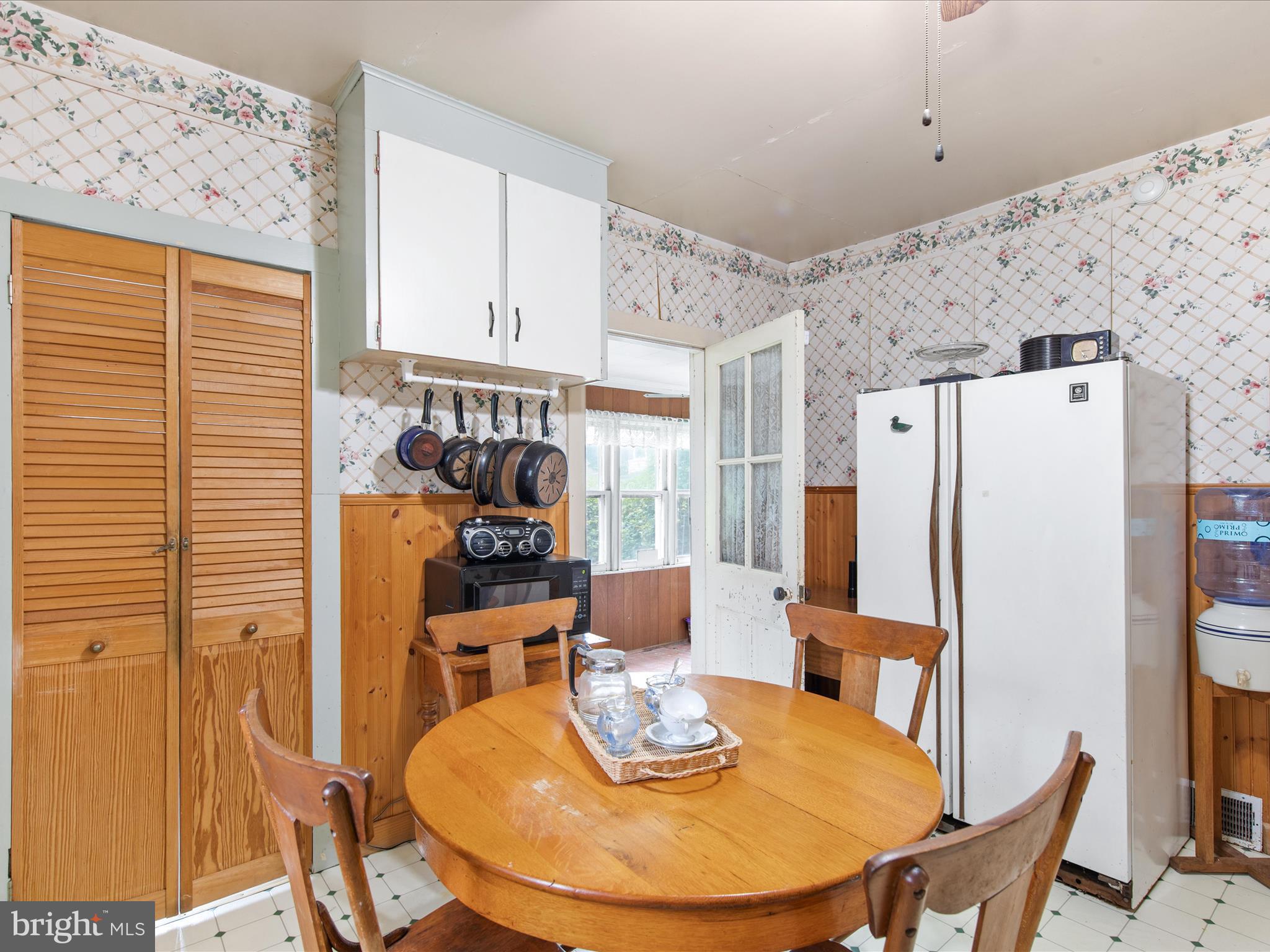 140 Delaware Avenue Laurel, DE 19956 - Photo 20 of 53 Kitchen