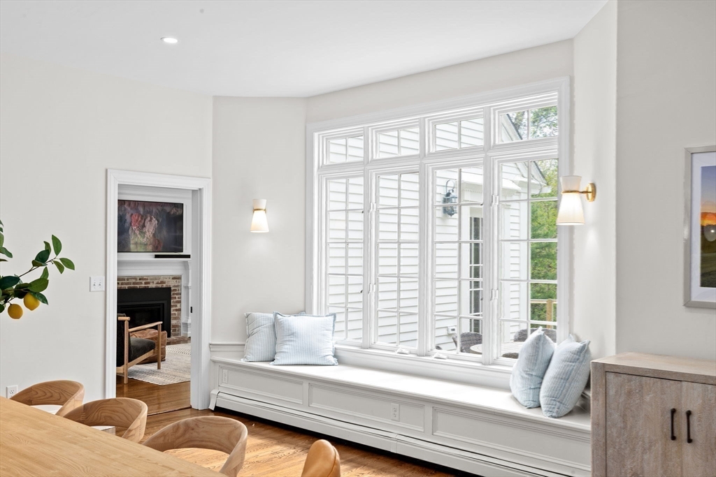 45 Popes Lane Hingham, MA 02043 - Photo 11 of 39