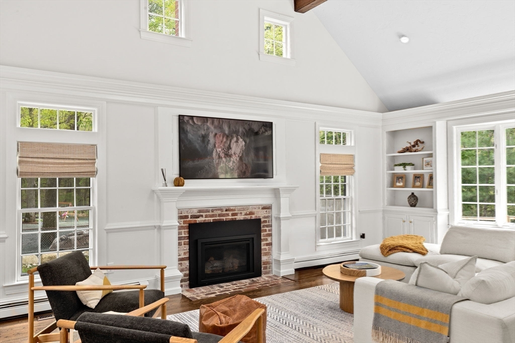 45 Popes Lane Hingham, MA 02043 - Photo 12 of 39