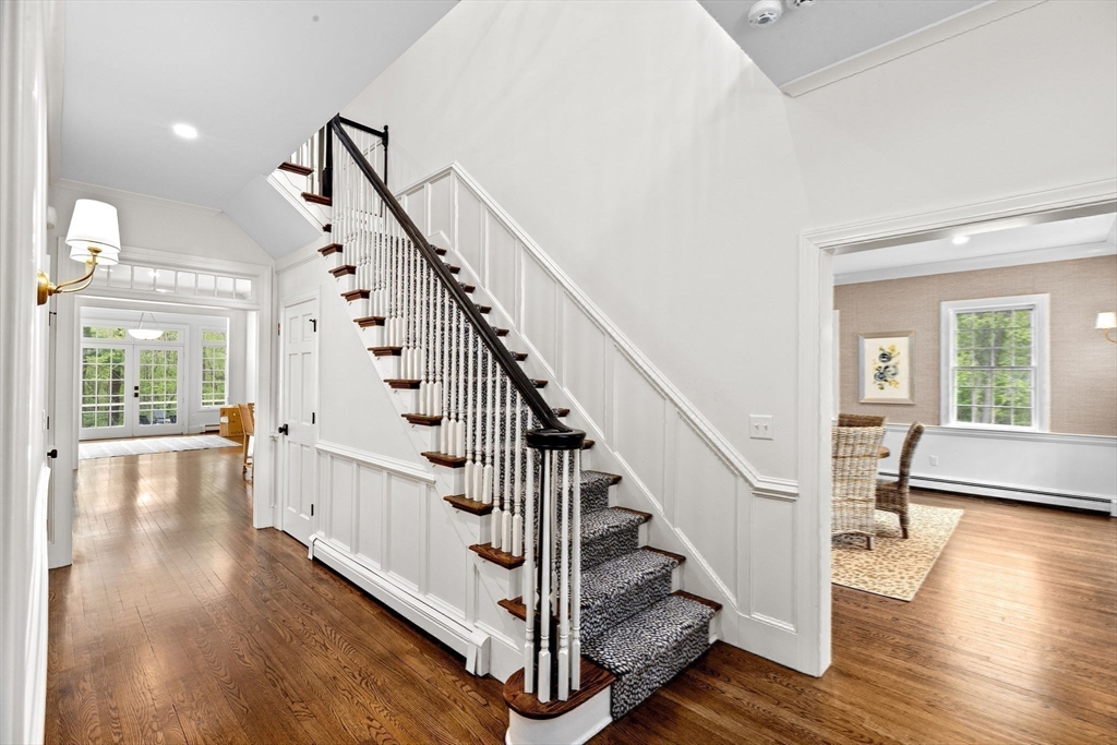 45 Popes Lane Hingham, MA 02043 - Photo 20 of 39