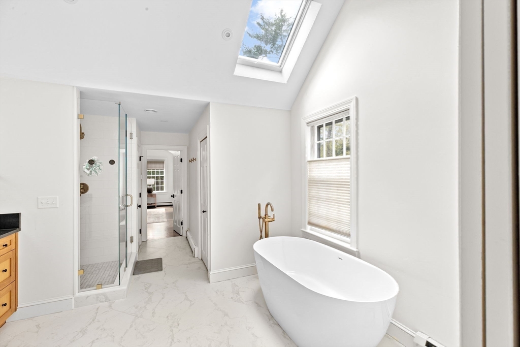 45 Popes Lane Hingham, MA 02043 - Photo 24 of 39