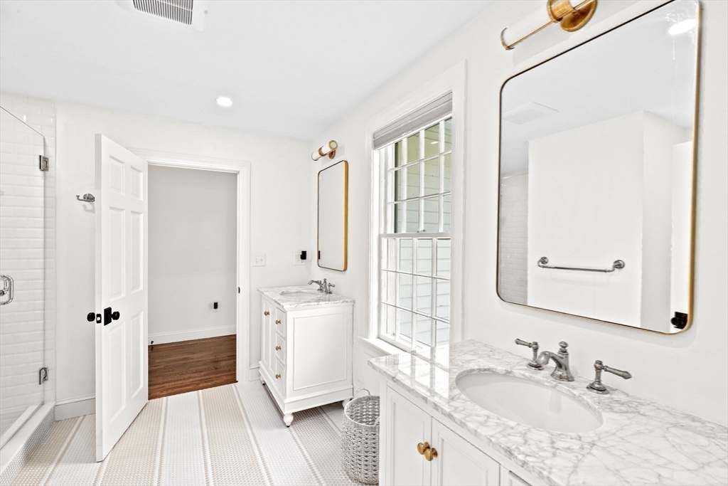 45 Popes Lane Hingham, MA 02043 - Photo 26 of 39