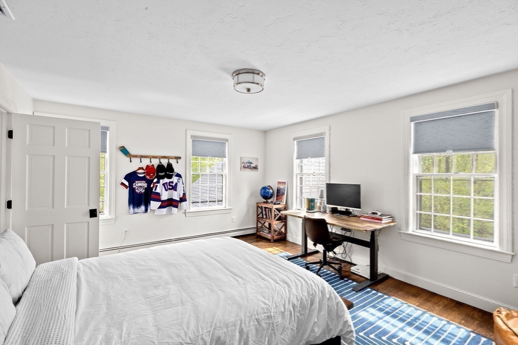 45 Popes Lane Hingham, MA 02043 - Photo 28 of 39