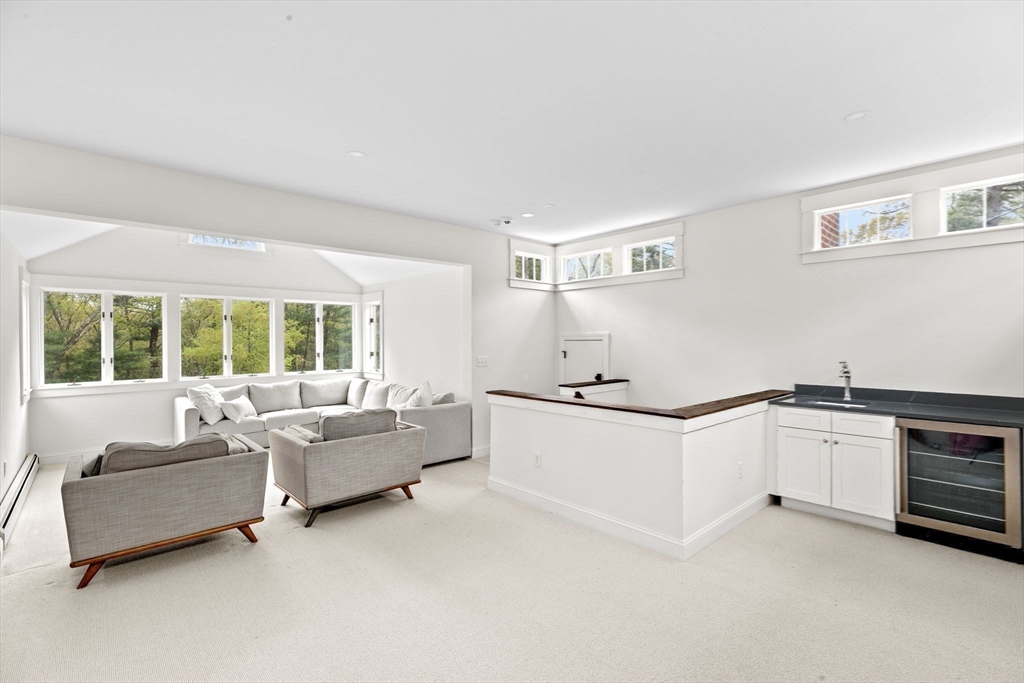 45 Popes Lane Hingham, MA 02043 - Photo 30 of 39