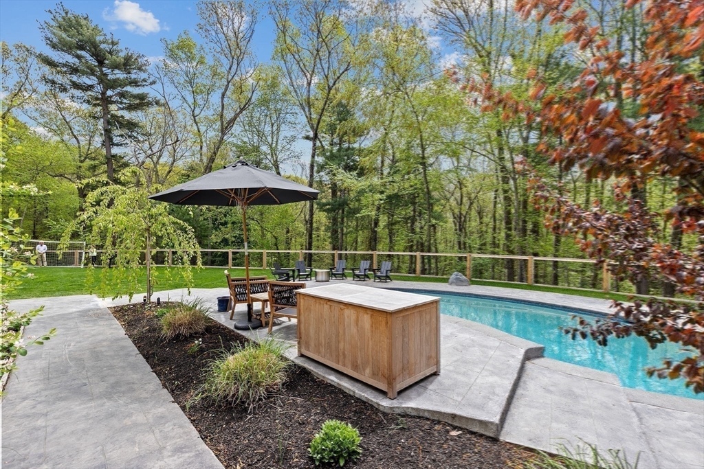 45 Popes Lane Hingham, MA 02043 - Photo 35 of 39