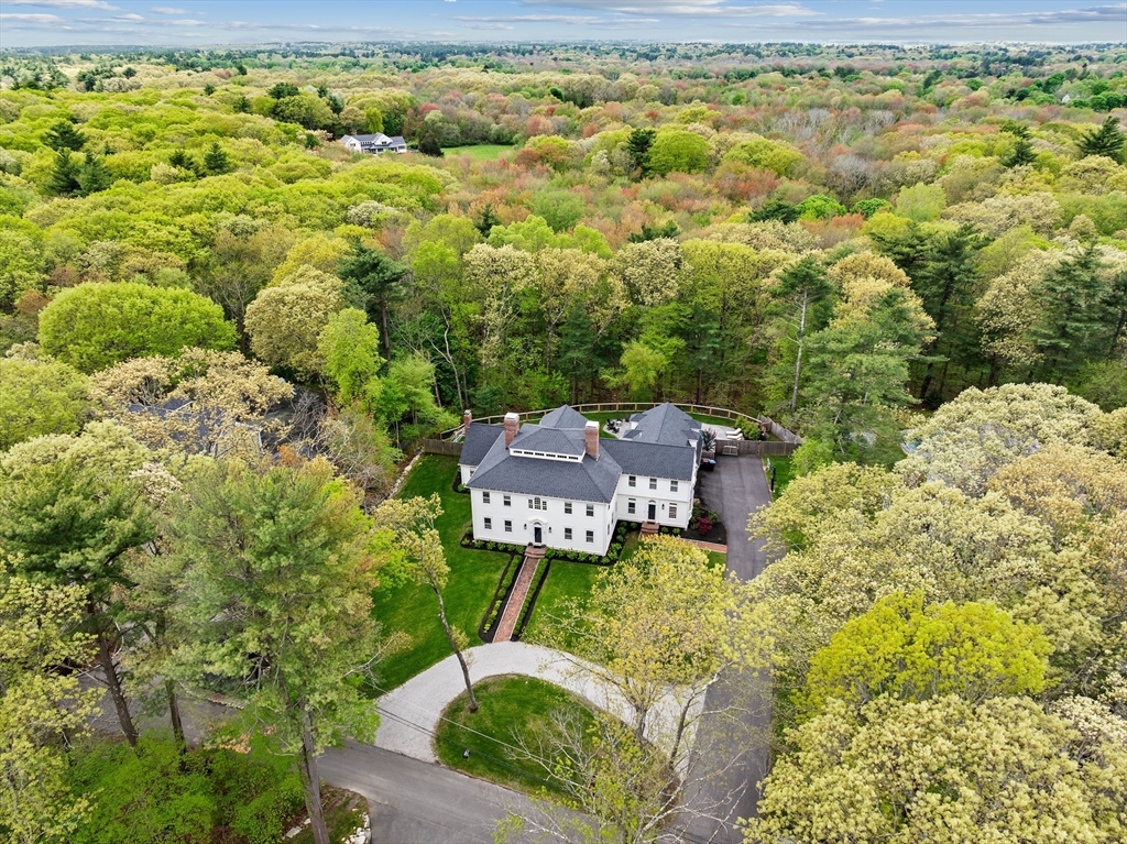 45 Popes Lane Hingham, MA 02043 - Photo 39 of 39