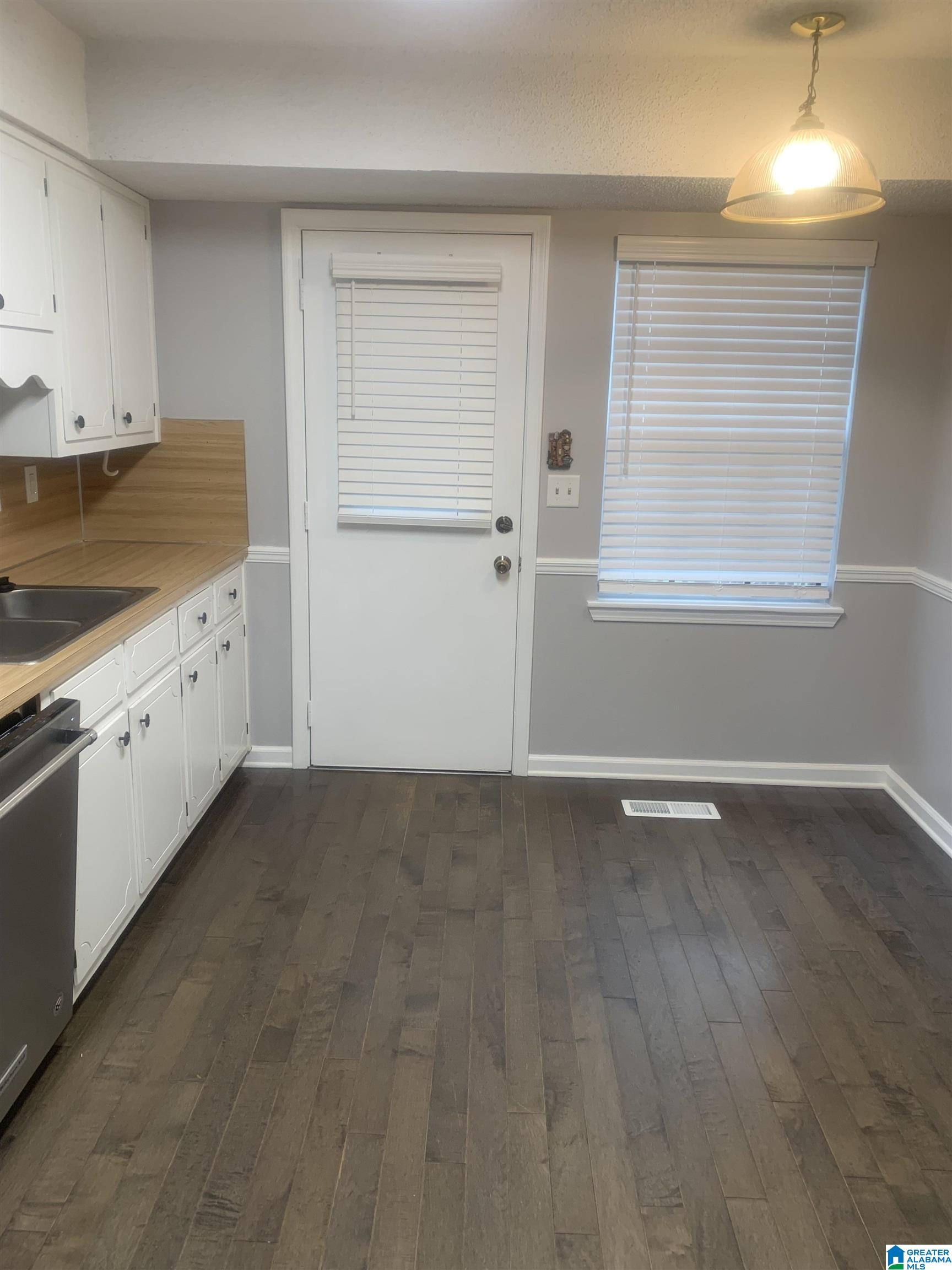 2539 Martin Road Birmingham, AL 35235 - Photo 13 of 22