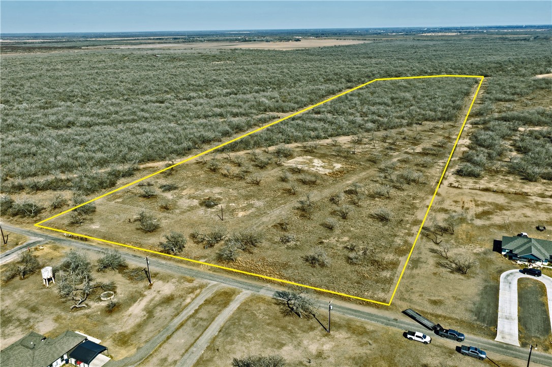 0 Cr 146 Alice, TX 78332 - Photo 4 of 10 a view of an ocean