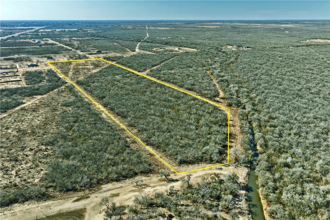 0 Cr 146 Alice, TX 78332 - Photo 5 of 10 a view of a city