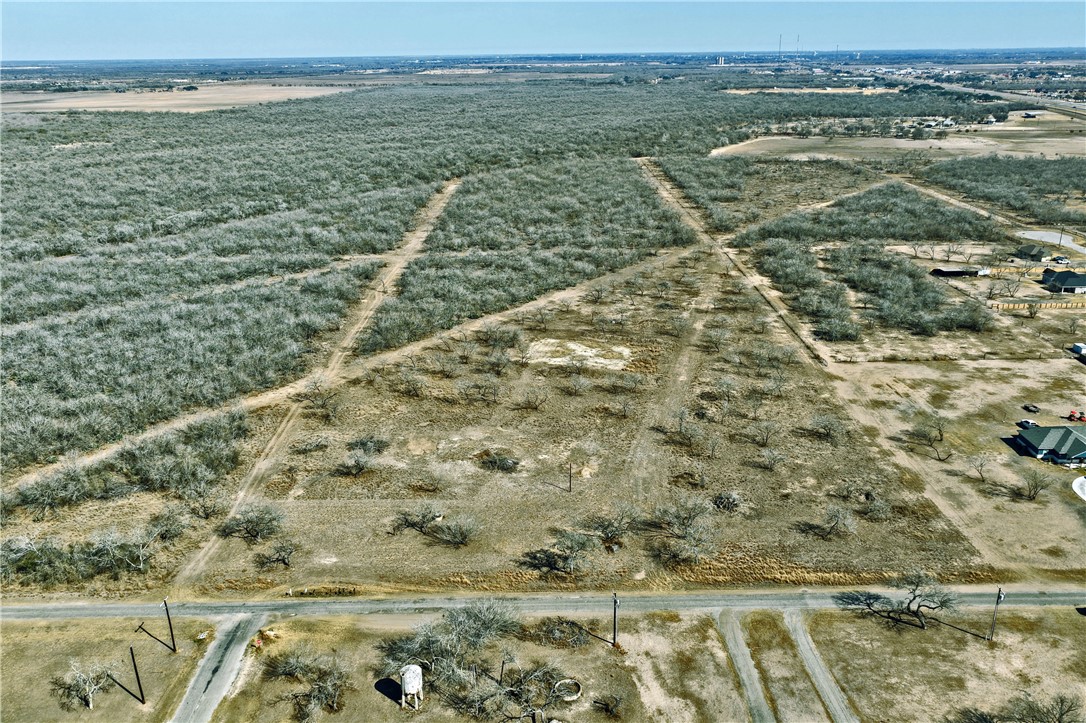 0 Cr 146 Alice, TX 78332 - Photo 7 of 10 a view of a city