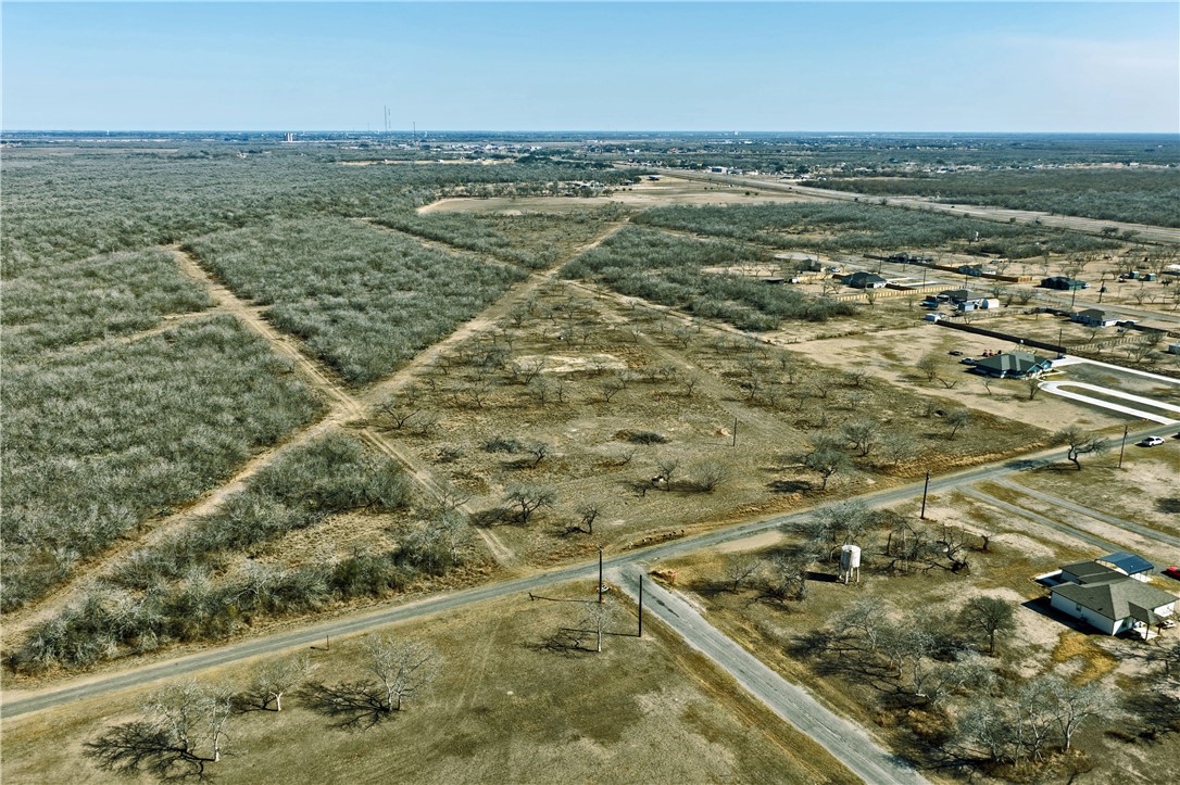 0 Cr 146 Alice, TX 78332 - Photo 10 of 10 view of a city