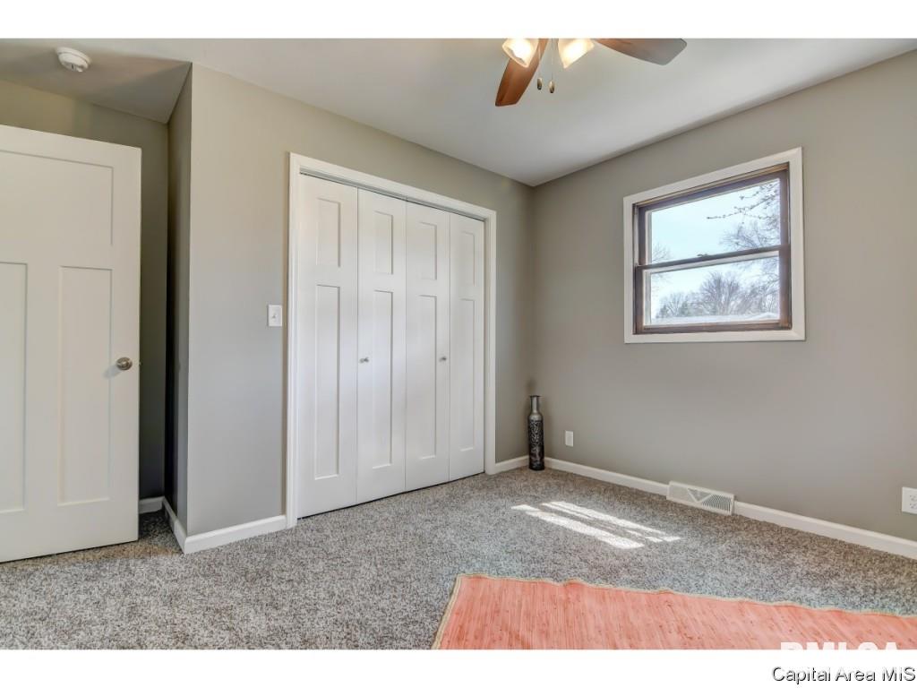 2319 Hampton Drive Springfield, IL 62704 - Photo 19 of 35 Gallery Image 19