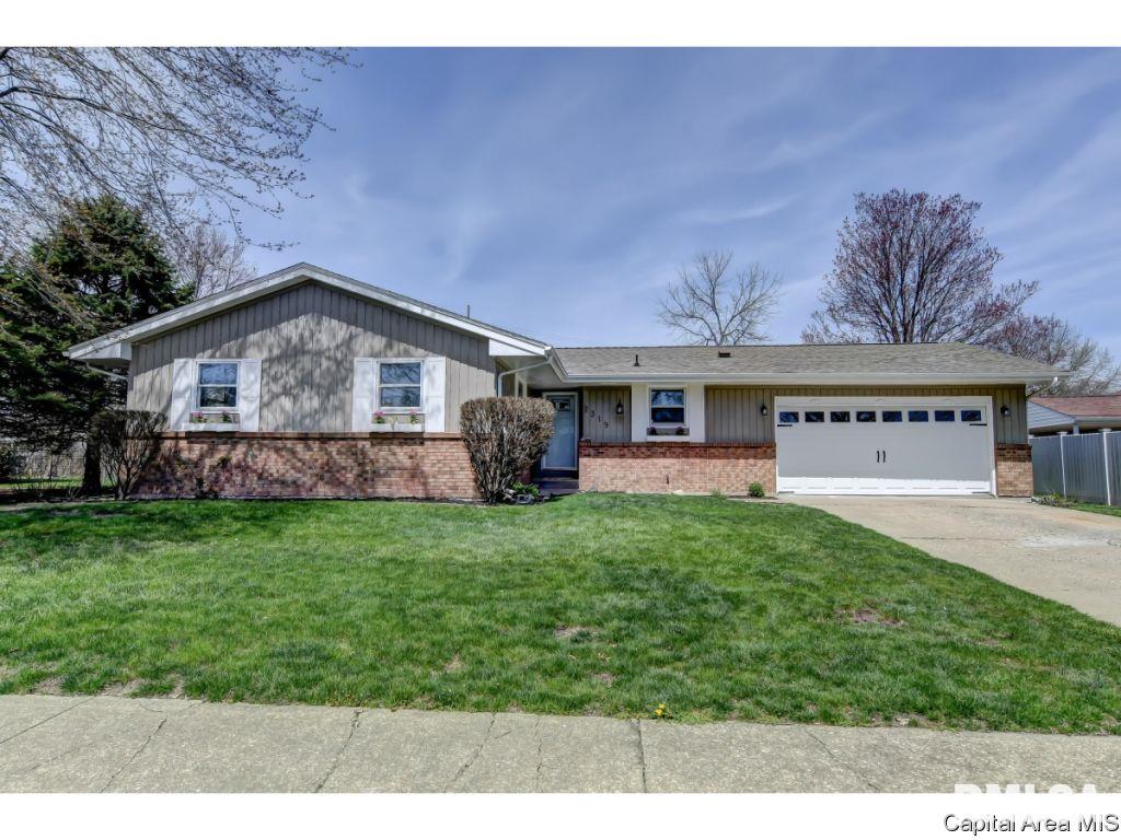2319 Hampton Drive Springfield, IL 62704 - Photo 30 of 35 Gallery Image 30