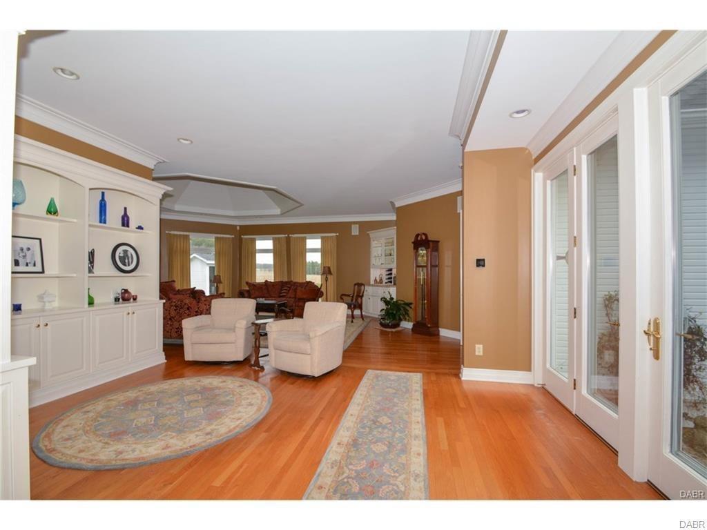 1761 Knoop Road Troy, OH 45373 - Photo 24 of 53 Gallery Image 24