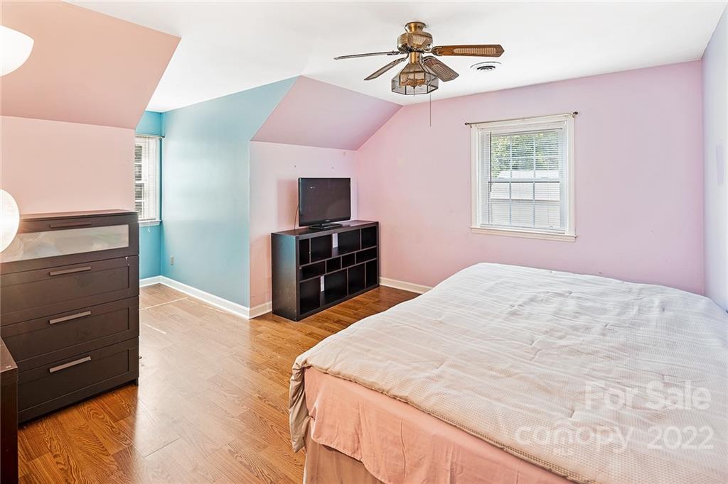 7301 Leesburg Road Charlotte, NC 28215 - Photo 21 of 31 Gallery Image 21