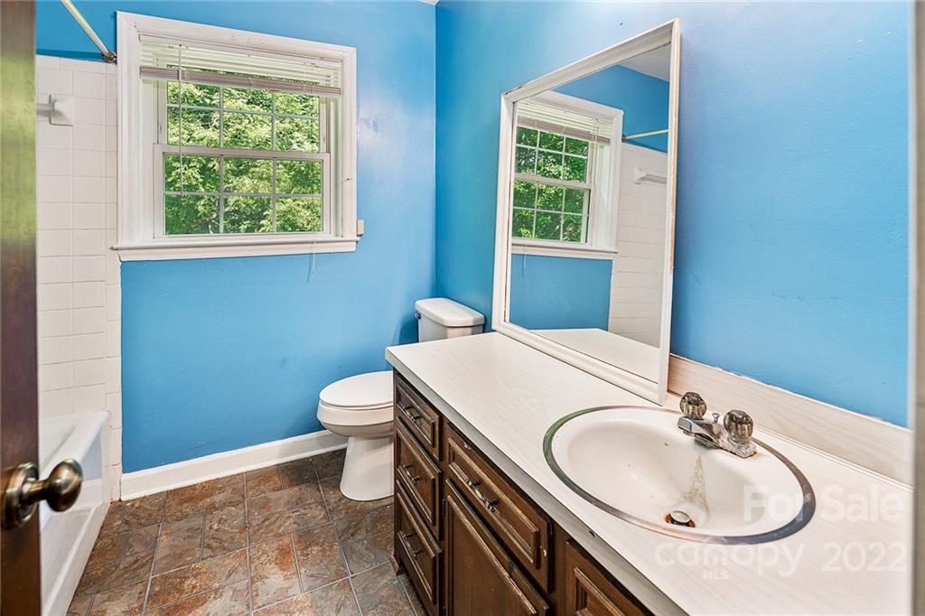 7301 Leesburg Road Charlotte, NC 28215 - Photo 22 of 31 Gallery Image 22