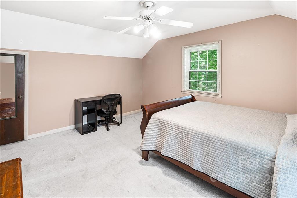 7301 Leesburg Road Charlotte, NC 28215 - Photo 24 of 31 Gallery Image 24