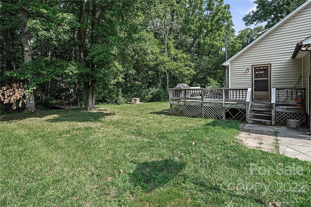 7301 Leesburg Road Charlotte, NC 28215 - Photo 26 of 31 Gallery Image 26