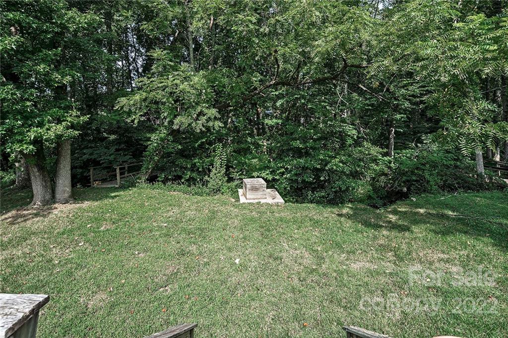 7301 Leesburg Road Charlotte, NC 28215 - Photo 31 of 31 Gallery Image 31