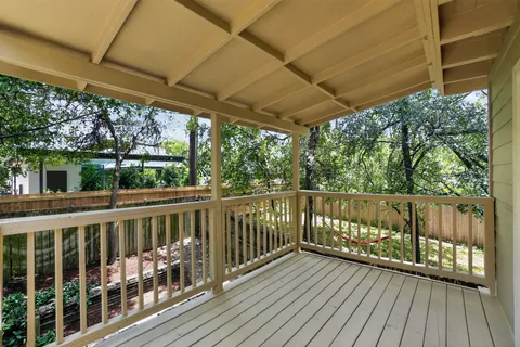 $1,199,000 | 2113 Rabb Road, Austin, TX 78704