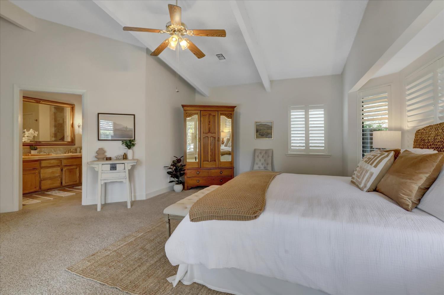12025 Wanderer Road Auburn, CA 95602 - Photo 41 of 98