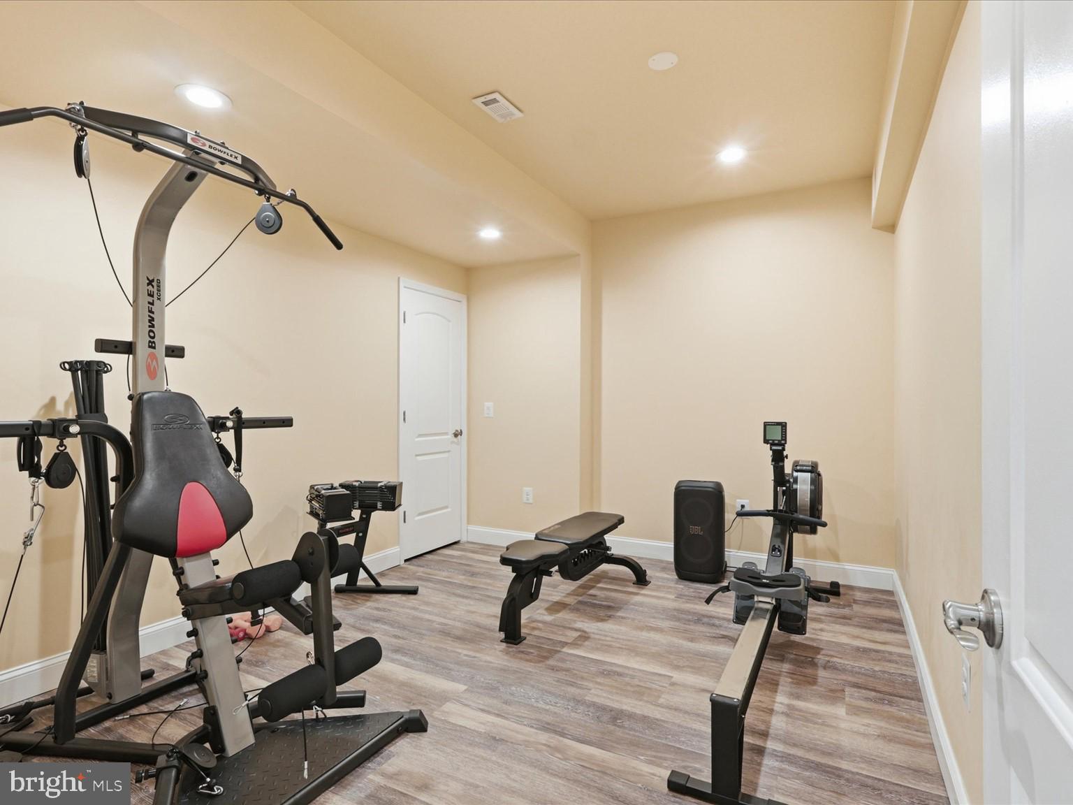 41961 Riding Mill Place Ashburn, VA 20148 - Photo 48 of 75