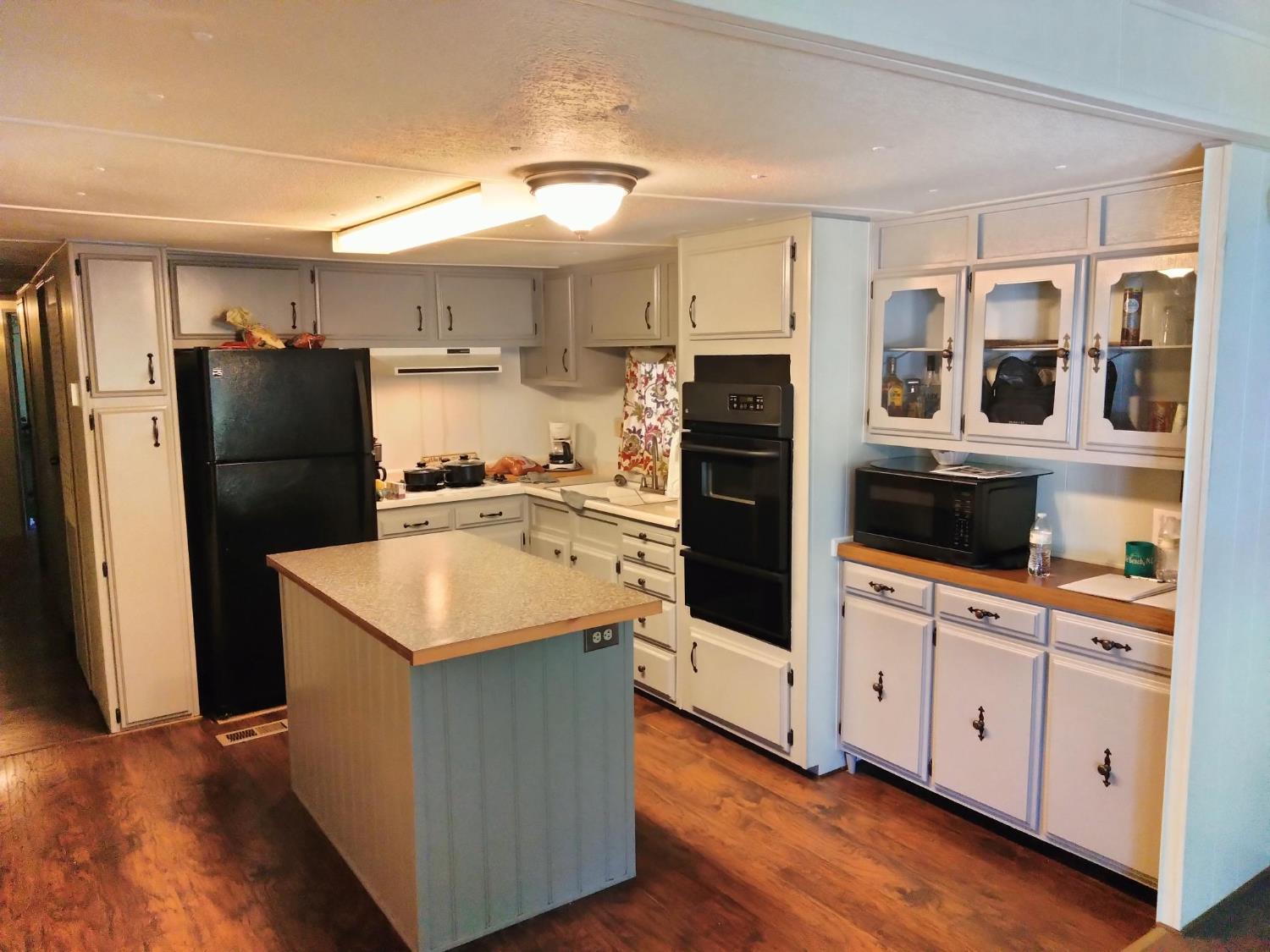 4800 Auburn Folsom Road, Unit 29 Loomis, CA 95650 - Photo 5 of 20