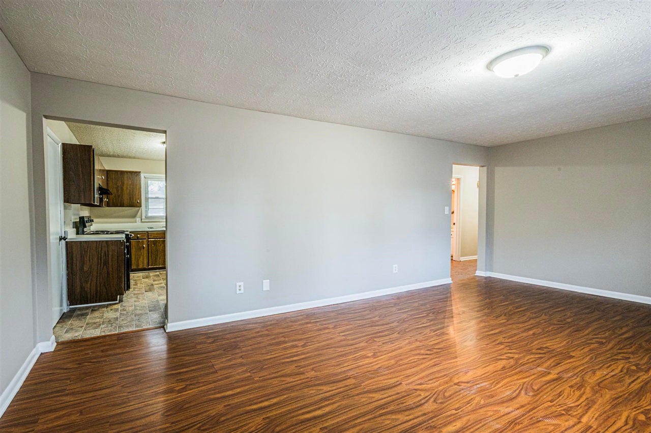 2120 Robin Road Bowling Green, KY 42101 - Photo 10 of 26 Gallery Image 10