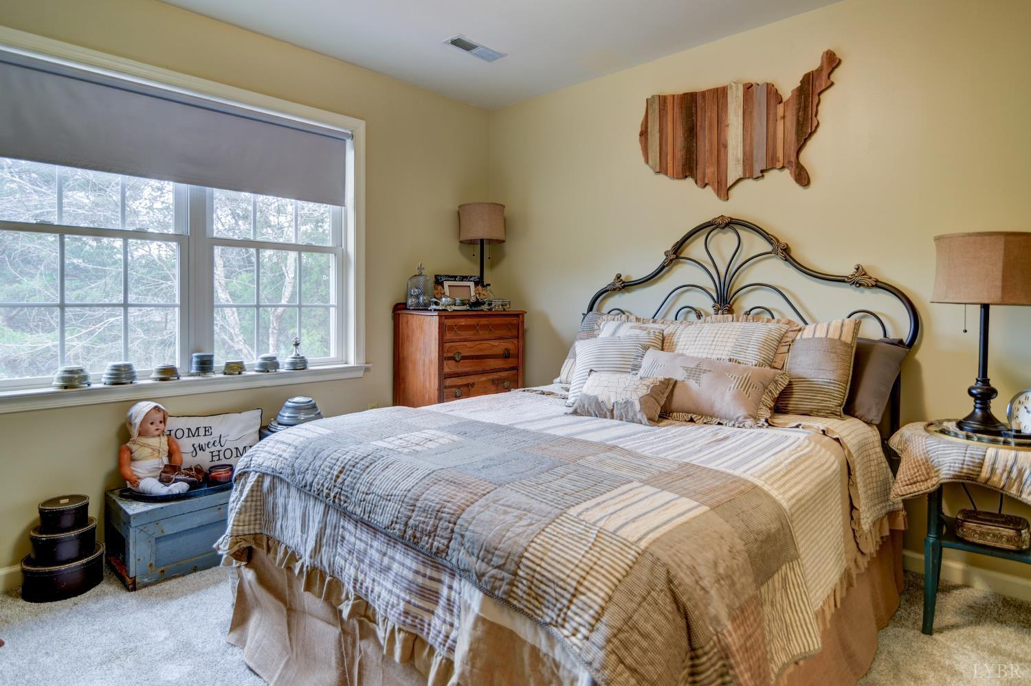 1008 Meadow Spring Road Bedford, VA 24523 - Photo 25 of 47 Gallery Image 25