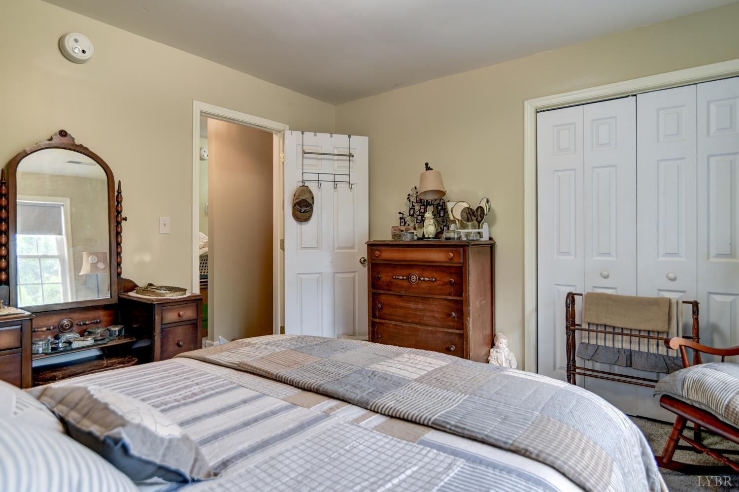 1008 Meadow Spring Road Bedford, VA 24523 - Photo 26 of 47 Gallery Image 26
