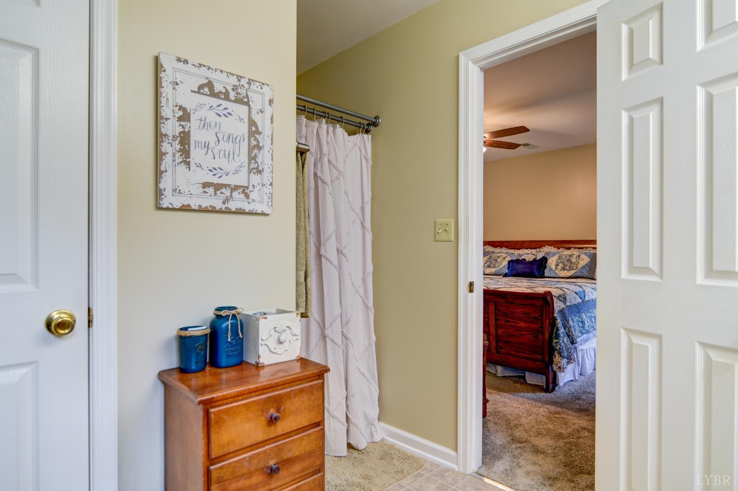 1008 Meadow Spring Road Bedford, VA 24523 - Photo 33 of 47 Gallery Image 33