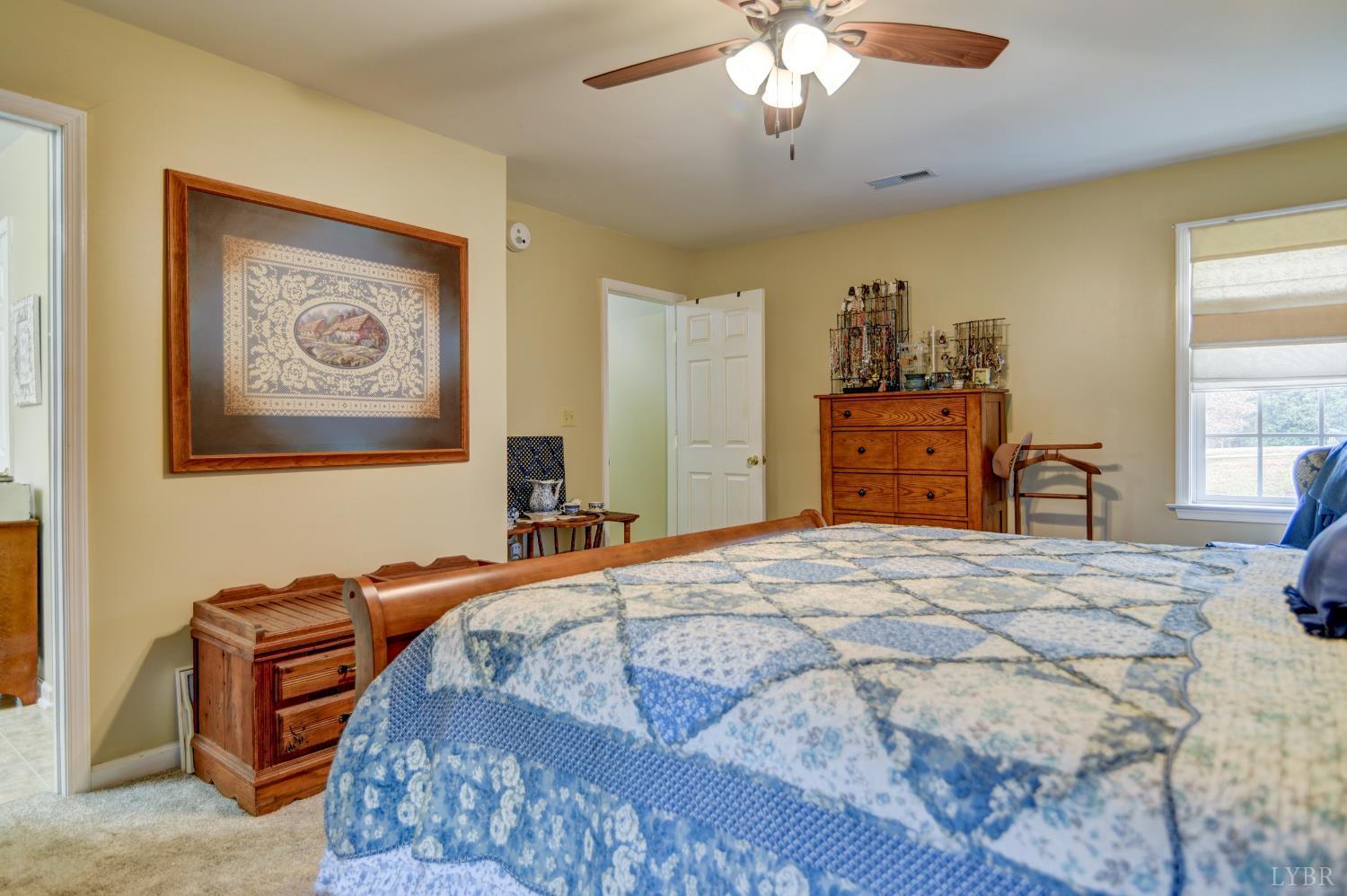 1008 Meadow Spring Road Bedford, VA 24523 - Photo 34 of 47 Gallery Image 34