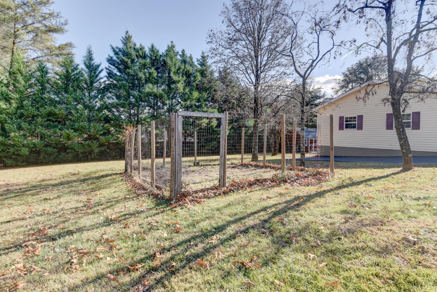 1008 Meadow Spring Road Bedford, VA 24523 - Photo 44 of 47 Gallery Image 44