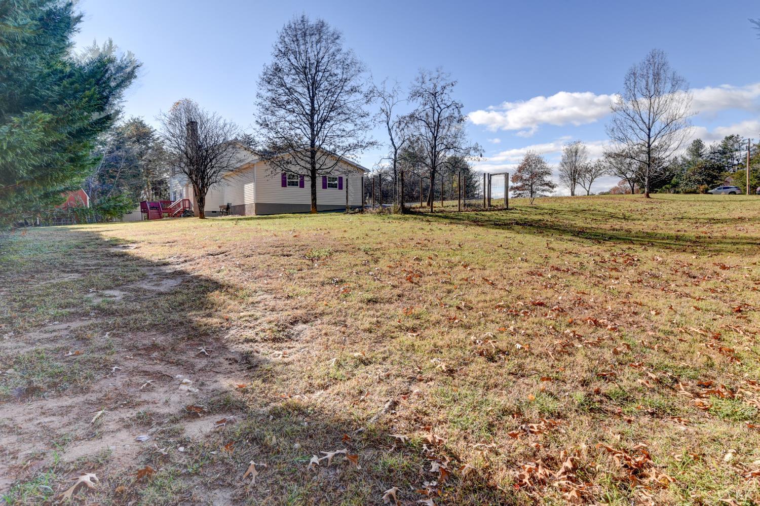 1008 Meadow Spring Road Bedford, VA 24523 - Photo 45 of 47 Gallery Image 45