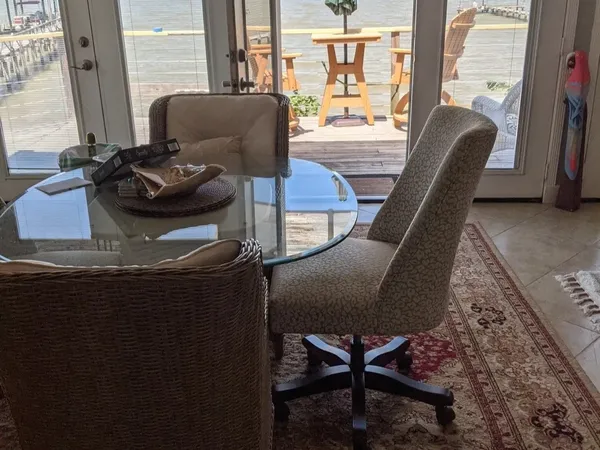 $3,500,000 | 3709 Bayshore Drive, Unit 112, Bacliff, TX 77518