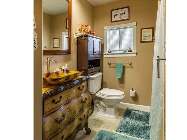 $3,500,000 | 3709 Bayshore Drive, Unit 112, Bacliff, TX 77518