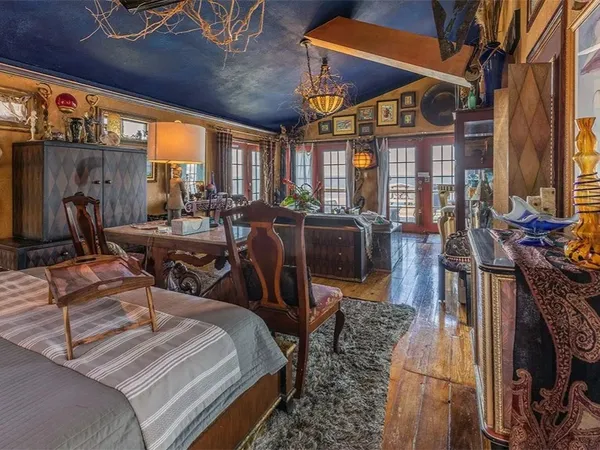 $3,500,000 | 3709 Bayshore Drive, Unit 112, Bacliff, TX 77518