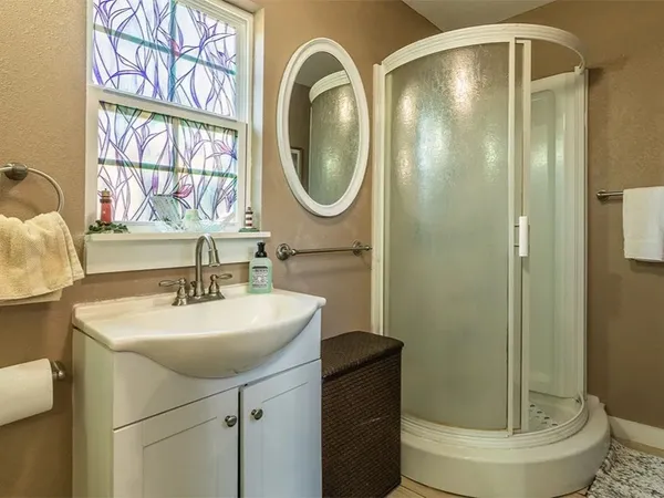 $3,500,000 | 3709 Bayshore Drive, Unit 112, Bacliff, TX 77518