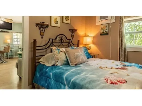 $3,500,000 | 3709 Bayshore Drive, Unit 112, Bacliff, TX 77518