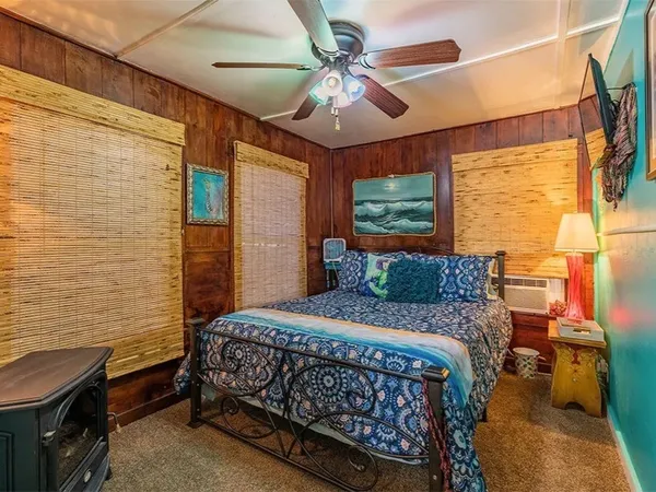 $3,500,000 | 3709 Bayshore Drive, Unit 112, Bacliff, TX 77518