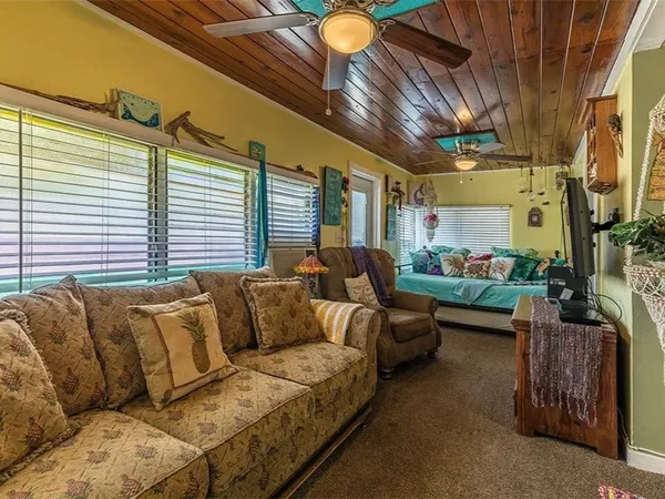 $3,500,000 | 3709 Bayshore Drive, Unit 112, Bacliff, TX 77518