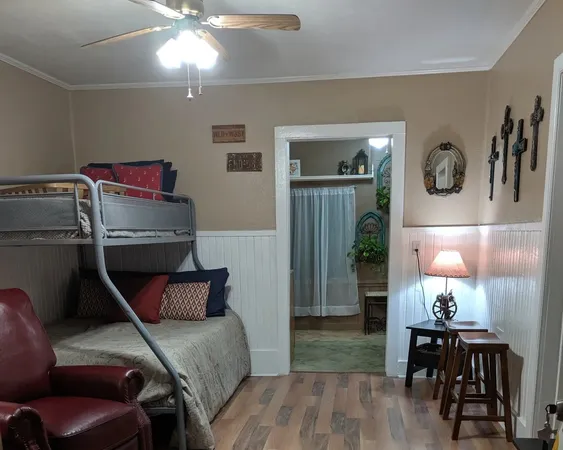 $3,500,000 | 3709 Bayshore Drive, Unit 112, Bacliff, TX 77518