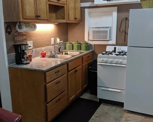 $4,000,000 | 3709 Bayshore Drive, Unit 111, Bacliff, TX 77518