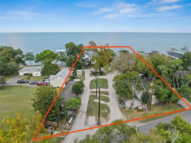 a view of a bird bath