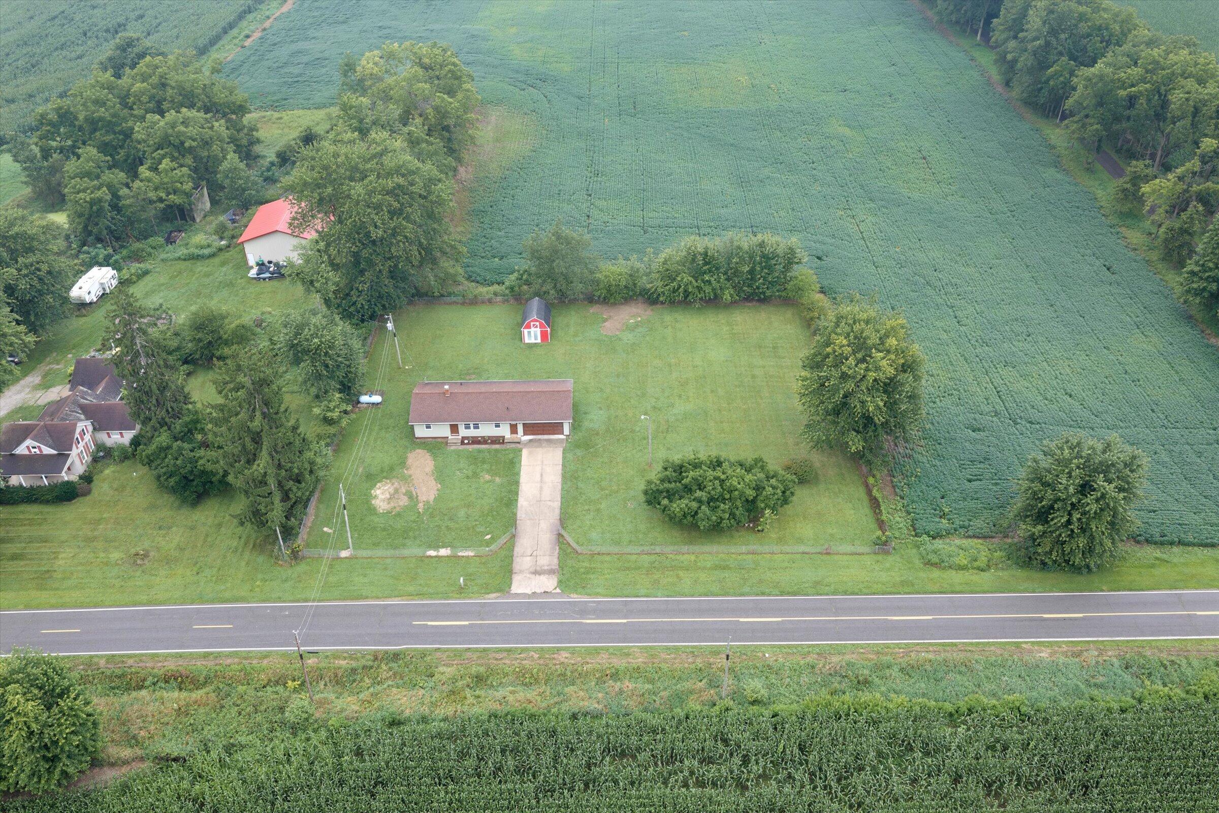 69300 Kessington Road Union, MI 49130 - Photo 37 of 42 37-DJI_20260815112227_0801_D