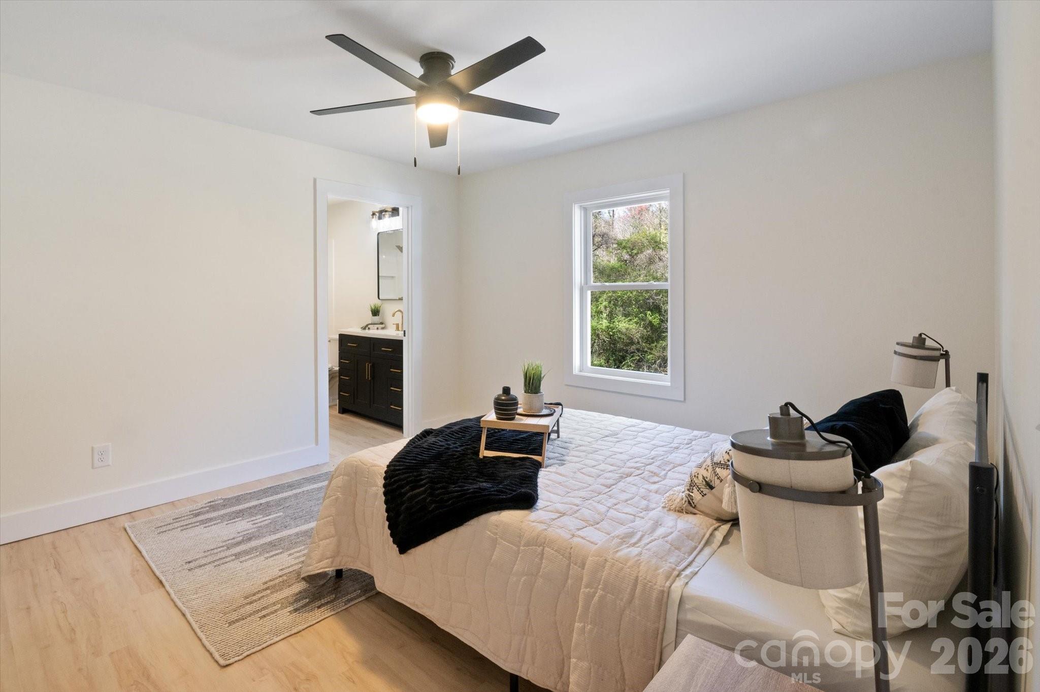 5588 Sugar Hill Road Marion, NC 28752 - Photo 13 of 19