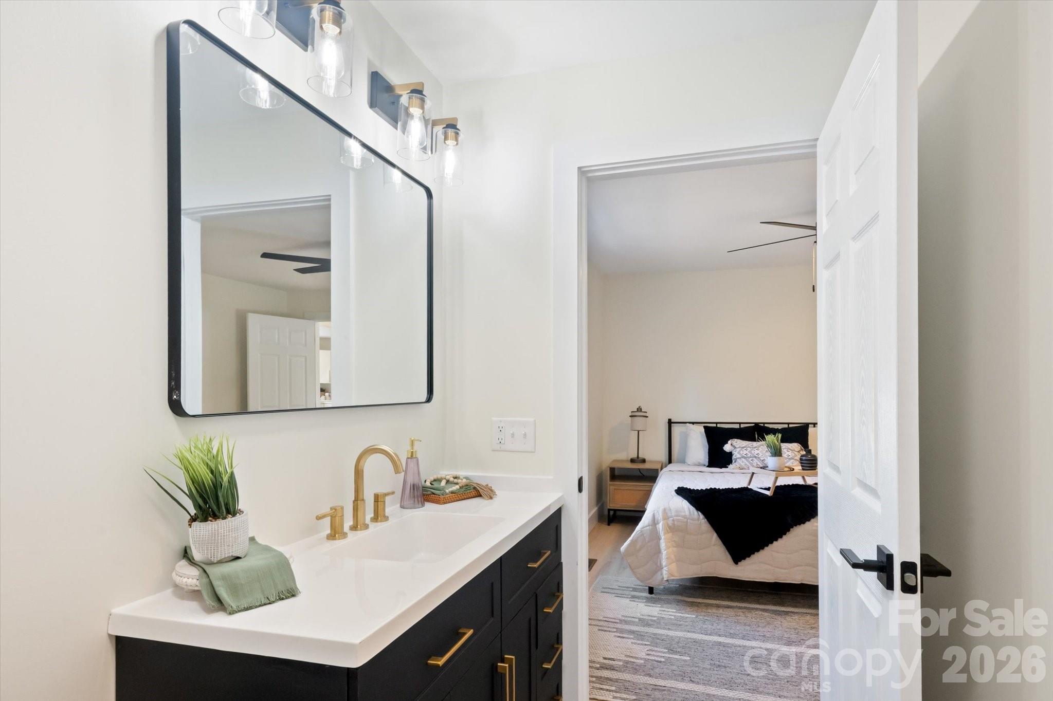 5588 Sugar Hill Road Marion, NC 28752 - Photo 16 of 19