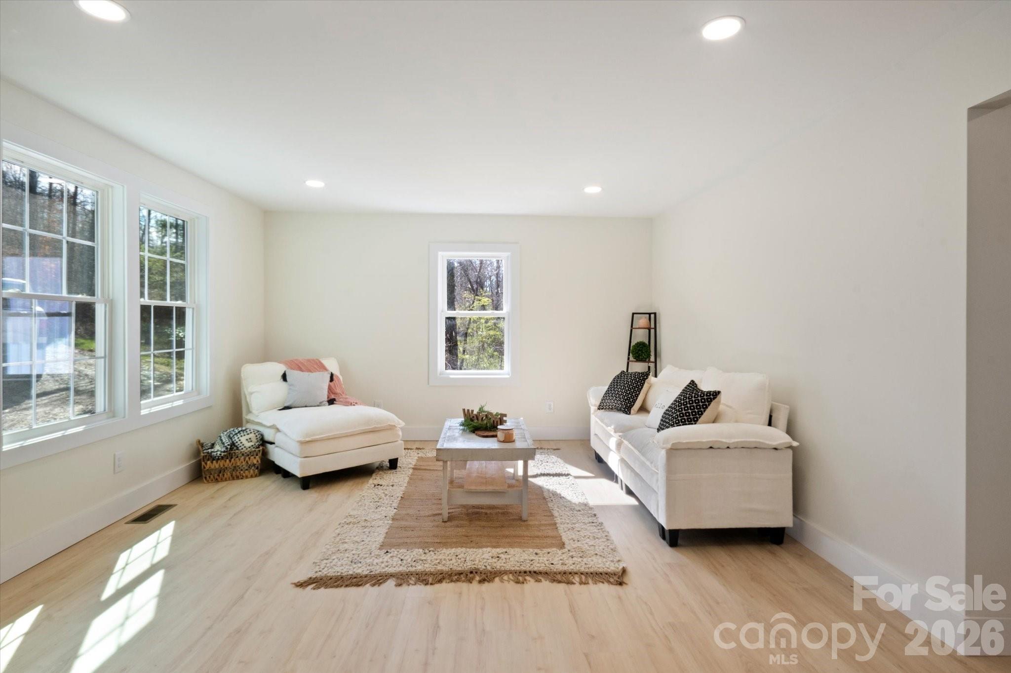 5588 Sugar Hill Road Marion, NC 28752 - Photo 3 of 19