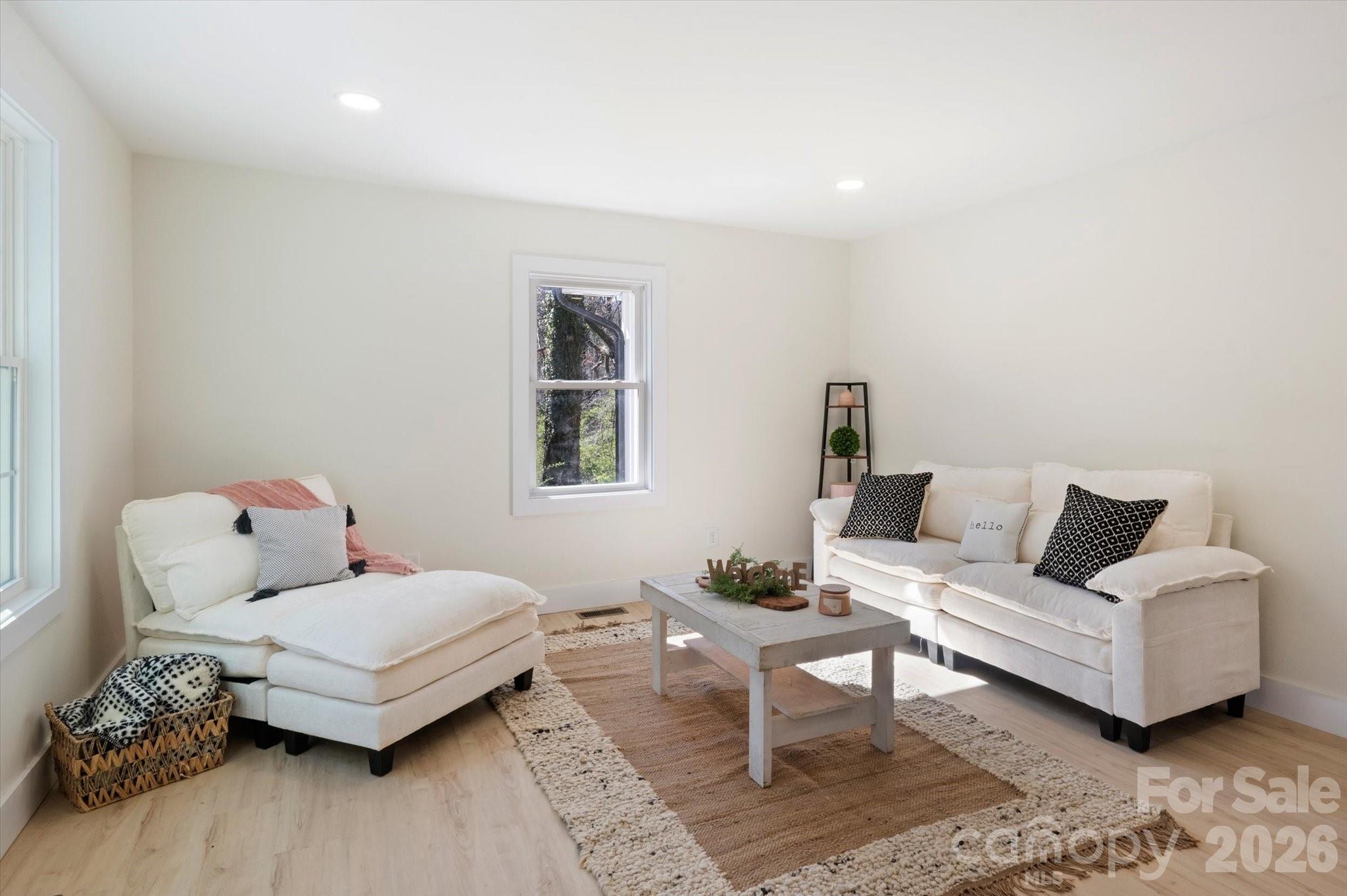 5588 Sugar Hill Road Marion, NC 28752 - Photo 7 of 19